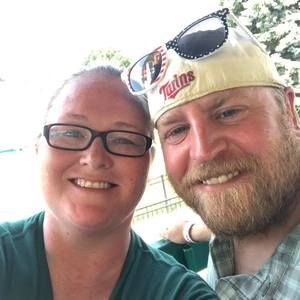 Meet your Posher, Jess